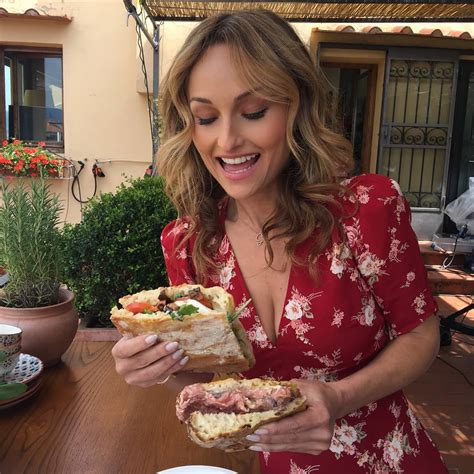 giada topless|Nip Slip! Giada De Laurentiis’s Breasts Fall Out Of Her Swimsuit